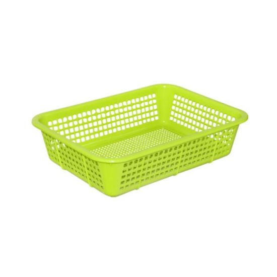 Picture of JCJ Basket Assorted Colour 2115