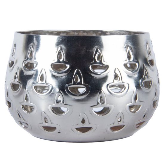 Picture of Madhoor Tealight Holder 2400