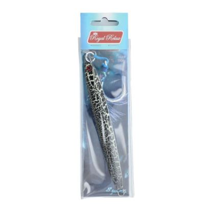 Picture of Royal Relax Fishing Lure 144A 90g 1pc