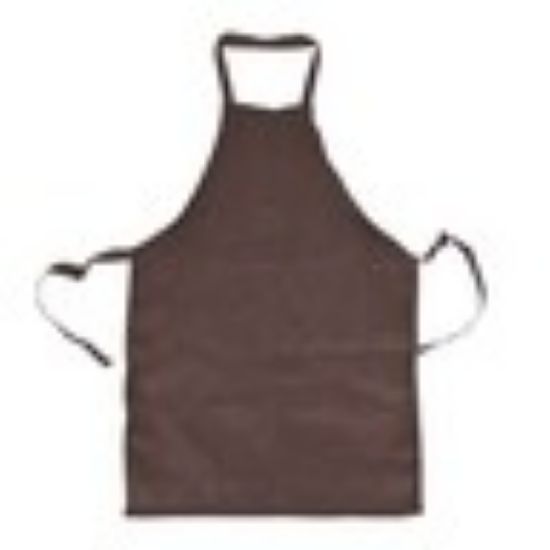 Picture of Relax BBQ Apron KY-840715 AWQ