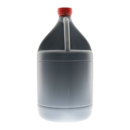 Picture of Mama Sita's Oyster Sauce 4.2kg(N)