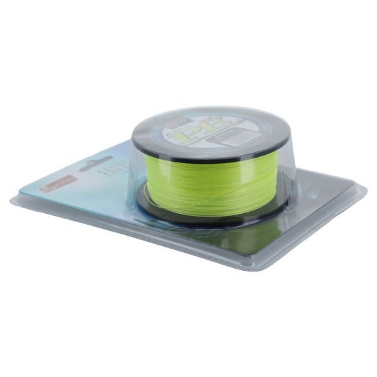 Picture of Royal Relax Fishing Line PE07-8G 0.33mm 300Meter