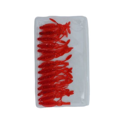 Picture of Royal Relax Fishing Fake Bait 11A 6cm 1g 14pcs