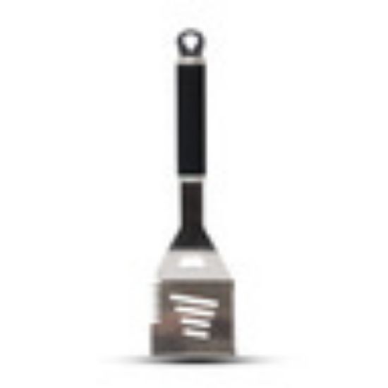 Picture of Royal Relax BBQ Spatula KY9095AZ