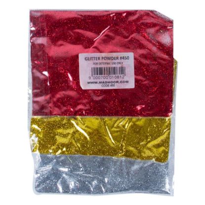 Picture of Madhoor Color Glitter Powder