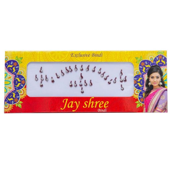 Picture of Madhoor Special Bindi 295 1pc