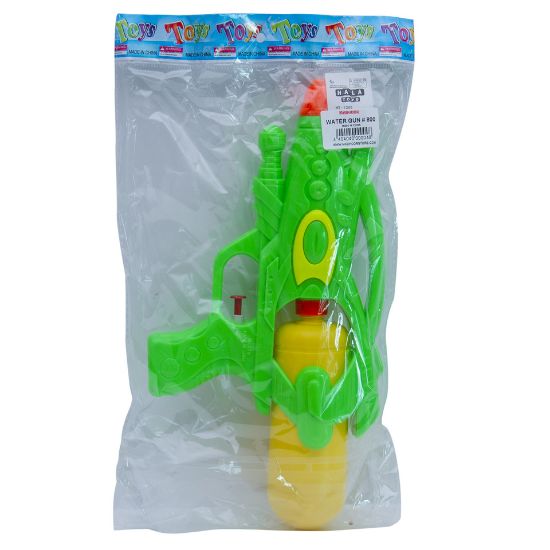 Picture of Madhoor Holi Water Gun WG800 Assorted