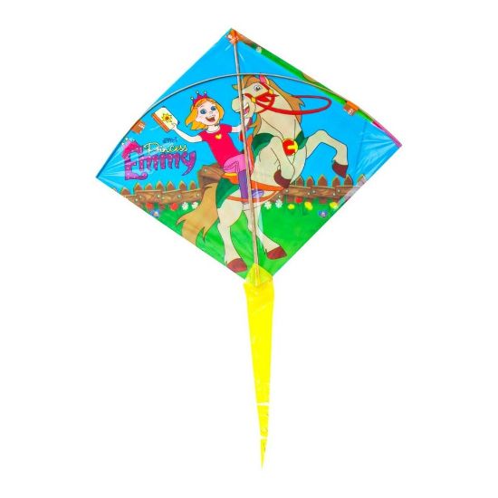 Picture of Madhoor kites 1x5 1000 1pc