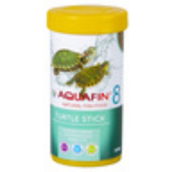 Picture of Aquafin Turtle Stick 250ml(N)