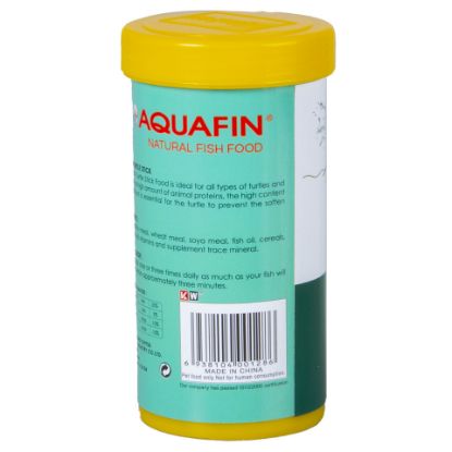 Picture of Aquafin Turtle Stick 250ml(N)