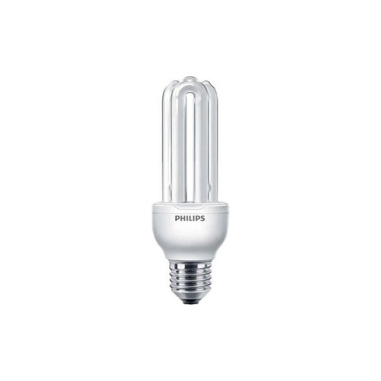 Picture of Philips Essential Energy Saver 18W E27 Cool Daylight