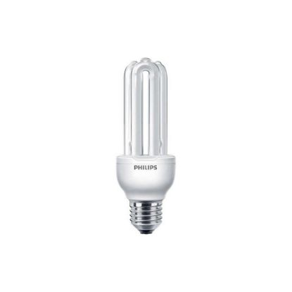 Picture of Philips Essential Energy Saver 23W E27 Cool Daylight