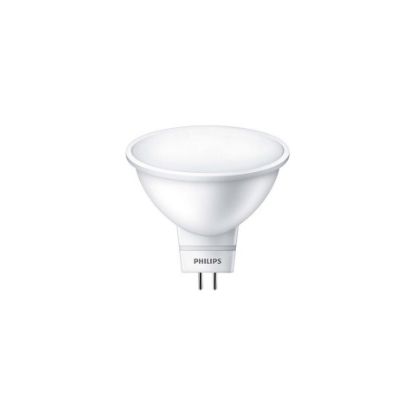 Picture of Philips LED Spot Light MR16 5W 2700K Warm White