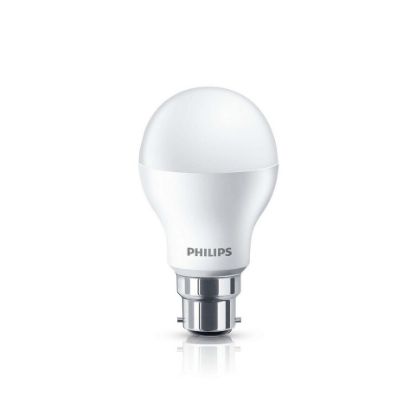 Picture of Philips Essential LED Bulb 11W B22 6500K Cool Daylight