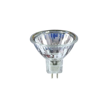 Picture of Philips Spot Light Essential MR16 50W