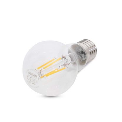 Picture of Osram LED Bulb 4W