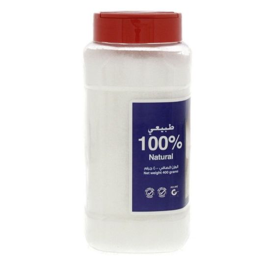 Picture of Al Fares Lemon Salt 400g