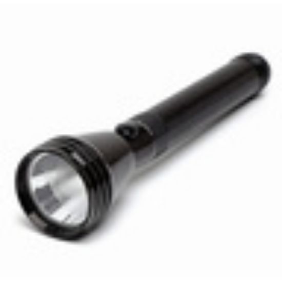 Picture of Fast Track Torch FT3007 4Pc