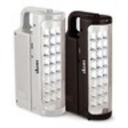 Picture of Ikon Emergency Light 2 in 1 Combo IK3001U