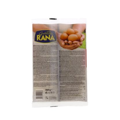 Picture of Rana Pasta Per Lasagne 250g