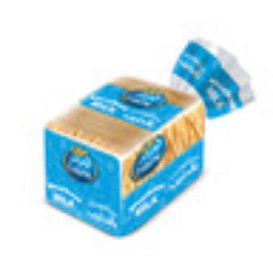 Picture of Lusine Sliced Milk Bread 275 g(N)