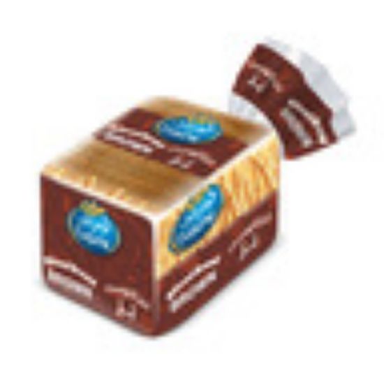 Picture of Lusine Sliced Brown Bread 275 g(N)