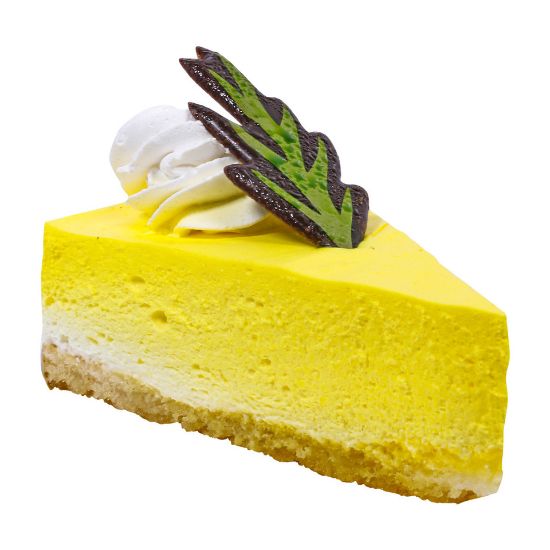 Picture of La Vanille Tropical Slice 1pc(N)