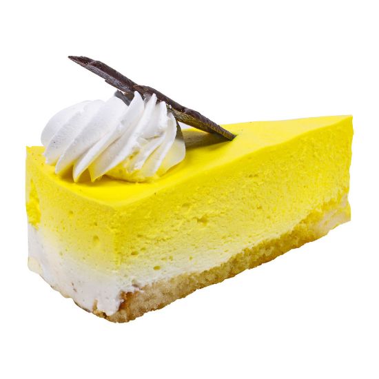 Picture of La Vanille Tropical Slice 1pc(N)