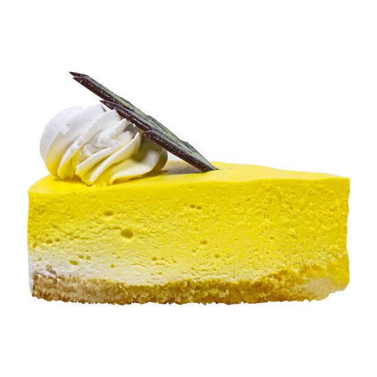 Picture of La Vanille Tropical Slice 1pc(N)