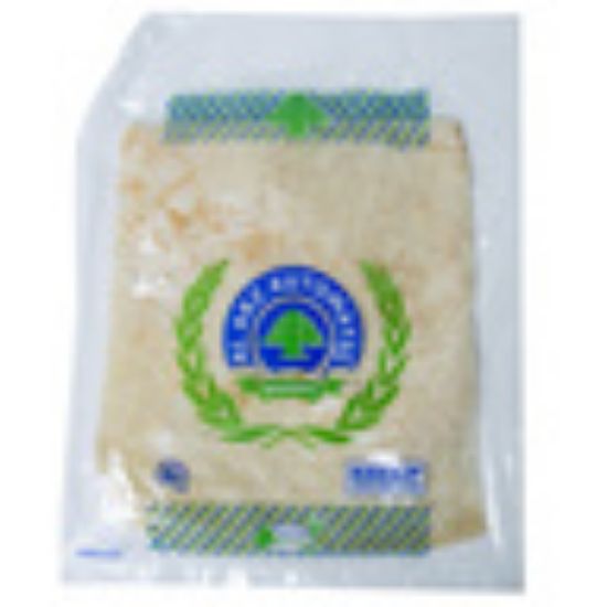 Picture of Al Arz Marqook Bread 4pcs(N)