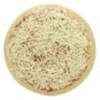 Picture of Regular Margherita Pizza Large 1pc(N)