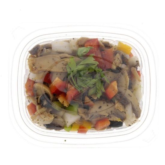 Picture of Mushroom Salad 200g(N)