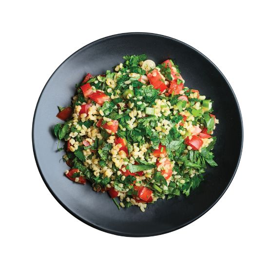 Picture of Tabouleh 200g(N)