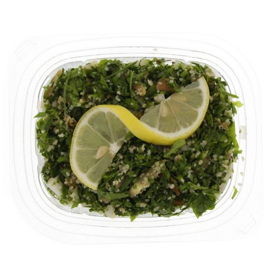 Picture of Tabouleh 200g(N)