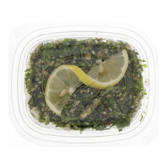 Picture of Tabouleh 200g(N)