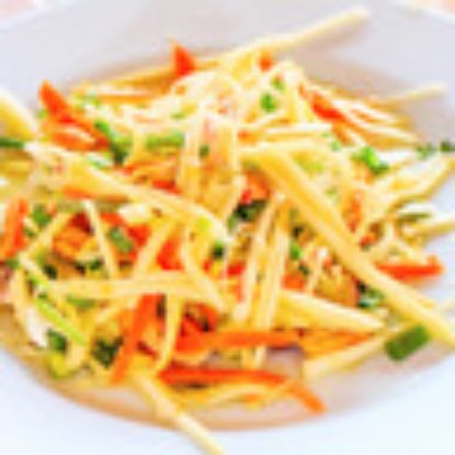 Picture of Raw Mango Salad 300g(N)