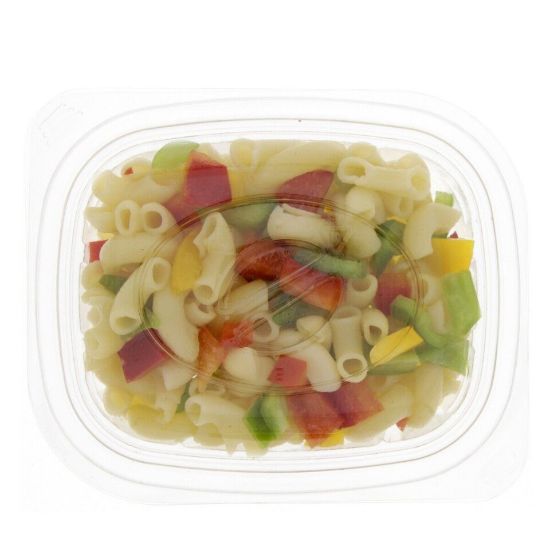 Picture of Macaroni Salad 200g(N)