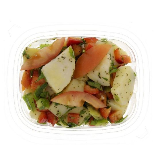 Picture of Arabic Potato Salad 200g(N)