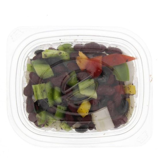 Picture of Red Kidney Beans Salad 200g(N)