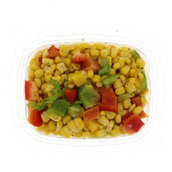 Picture of Sweet Corn Salad 200g(N)