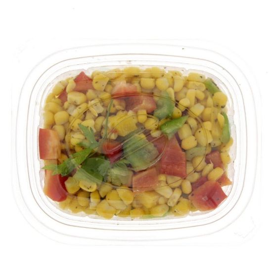 Picture of Sweet Corn Salad 200g(N)