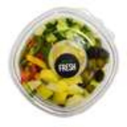 Picture of American Salad Bowl 400 g(N)