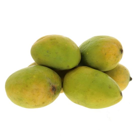 Picture of Priyoor Mango 1kg(N)