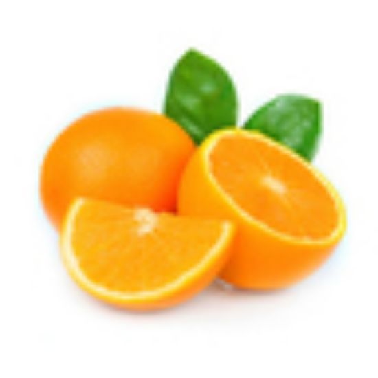 Picture of Orange Valencia Bag Egypt 4 kg(N)