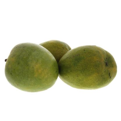 Picture of Malgova Mango 1kg(N)