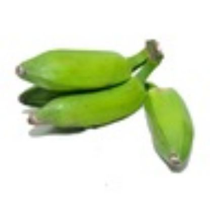 Picture of Mountain Banana 1kg(N)