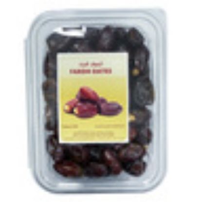 Picture of Fardh Dates 500g(N)