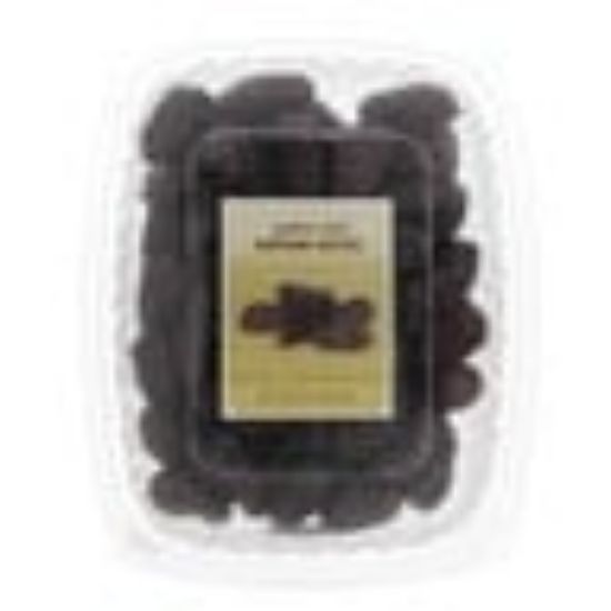 Picture of Safawi Dates 1kg(N)