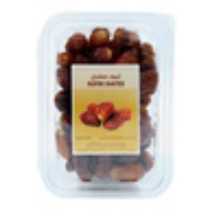 Picture of Sufri Dates 500g(N)