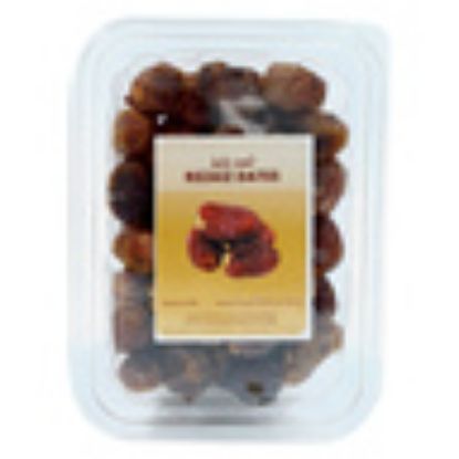 Picture of Rezaiz Dates 500g(N)